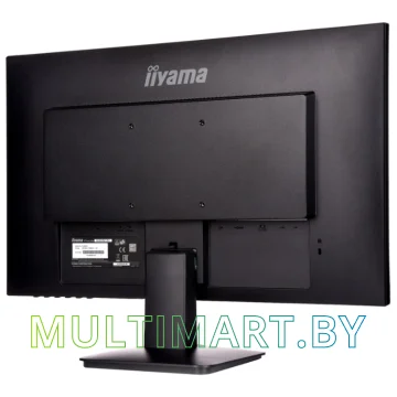 Монитор Iiyama ProLite XU2492HSU-B1 картинка 4